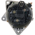 REMANUFACTURED ALTERNATOR