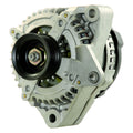 REMANUFACTURED ALTERNATOR