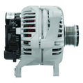 REMANUFACTURED ALTERNATOR