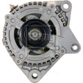 REMANUFACTURED ALTERNATOR