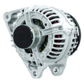 REMANUFACTURED ALTERNATOR