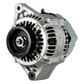 REMANUFACTURED ALTERNATOR
