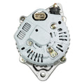 REMANUFACTURED ALTERNATOR