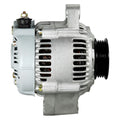 REMANUFACTURED ALTERNATOR