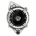 REMANUFACTURED ALTERNATOR