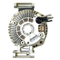 REMANUFACTURED ALTERNATOR