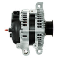 REMANUFACTURED ALTERNATOR