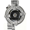 REMANUFACTURED ALTERNATOR