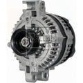 REMANUFACTURED ALTERNATOR