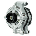 REMANUFACTURED ALTERNATOR