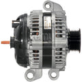 REMANUFACTURED ALTERNATOR