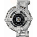 REMANUFACTURED ALTERNATOR