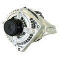 REMANUFACTURED ALTERNATOR