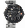 REMANUFACTURED ALTERNATOR