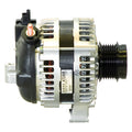 REMANUFACTURED ALTERNATOR