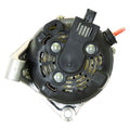 REMANUFACTURED ALTERNATOR
