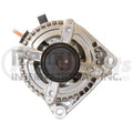 REMANUFACTURED ALTERNATOR