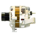 REMANUFACTURED ALTERNATOR