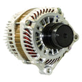 REMANUFACTURED ALTERNATOR
