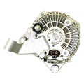 REMANUFACTURED ALTERNATOR