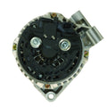 REMANUFACTURED ALTERNATOR
