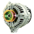 REMANUFACTURED ALTERNATOR
