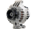 REMANUFACTURED ALTERNATOR