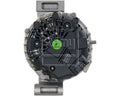 REMANUFACTURED ALTERNATOR