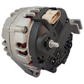 REMANUFACTURED ALTERNATOR