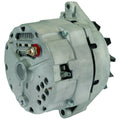 REMANUFACTURED ALTERNATOR