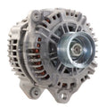 REMANUFACTURED ALTERNATOR