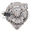 REMANUFACTURED ALTERNATOR