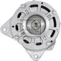 IMPORT ALTERNATOR
