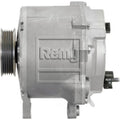IMPORT ALTERNATOR