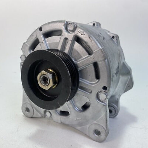 IMPORT ALTERNATOR