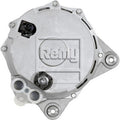 IMPORT ALTERNATOR