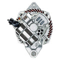 REMANUFACTURED ALTERNATOR