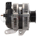 REMANUFACTURED ALTERNATOR