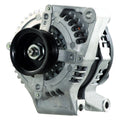 REMANUFACTURED ALTERNATOR
