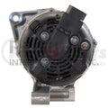 REMANUFACTURED ALTERNATOR
