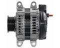 REMANUFACTURED ALTERNATOR