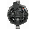 REMANUFACTURED ALTERNATOR