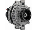 REMANUFACTURED ALTERNATOR
