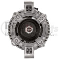REMANUFACTURED ALTERNATOR