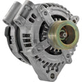 REMANUFACTURED ALTERNATOR