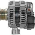 REMANUFACTURED ALTERNATOR