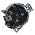 REMANUFACTURED ALTERNATOR