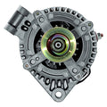 REMANUFACTURED ALTERNATOR