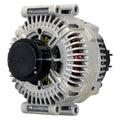 REMANUFACTURED ALTERNATOR