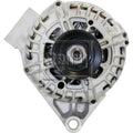 REMANUFACTURED ALTERNATOR